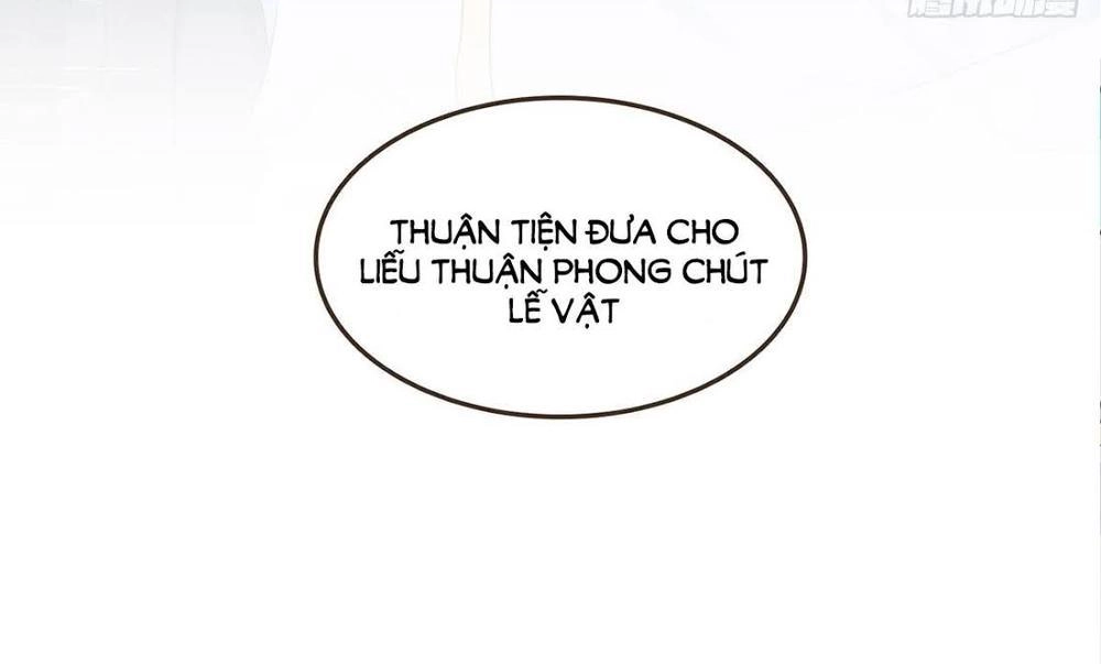 Đại Giá Thừa Tướng Chapter 65 - Trang 41
