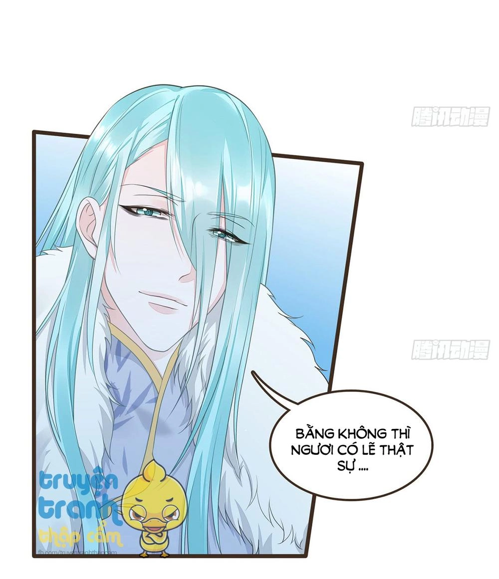Đại Giá Thừa Tướng Chapter 65 - Trang 5