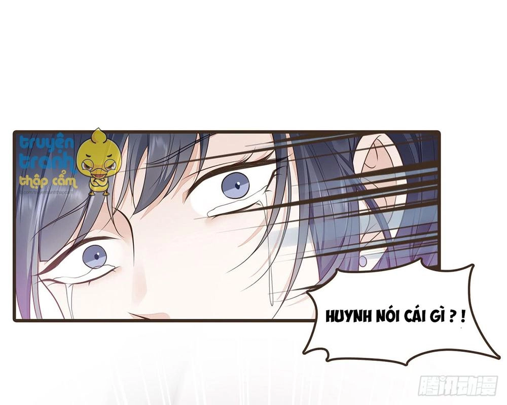 Đại Giá Thừa Tướng Chapter 65 - Trang 7