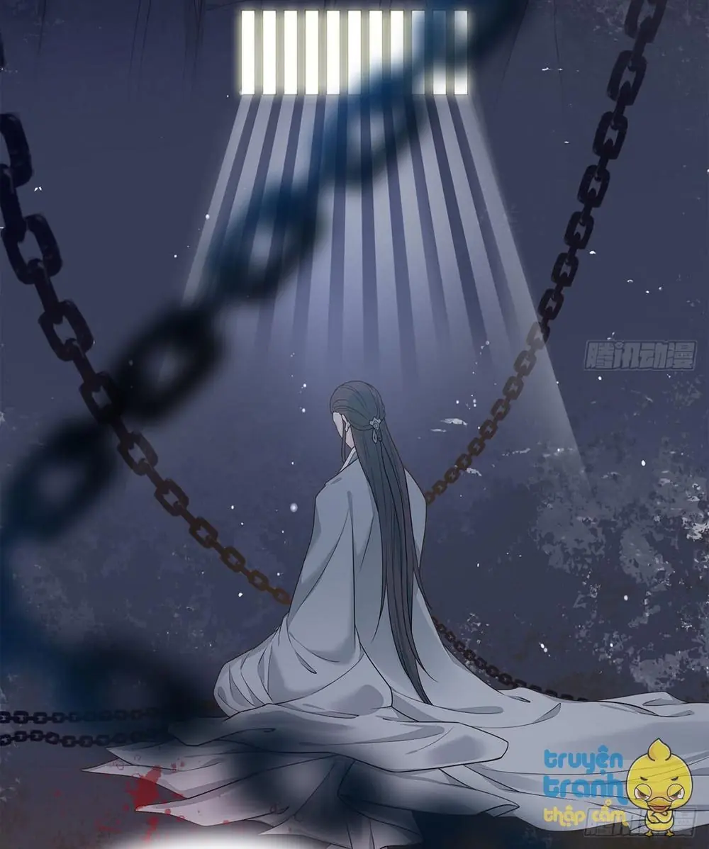 Đại Giá Thừa Tướng Chapter 66 - Trang 33