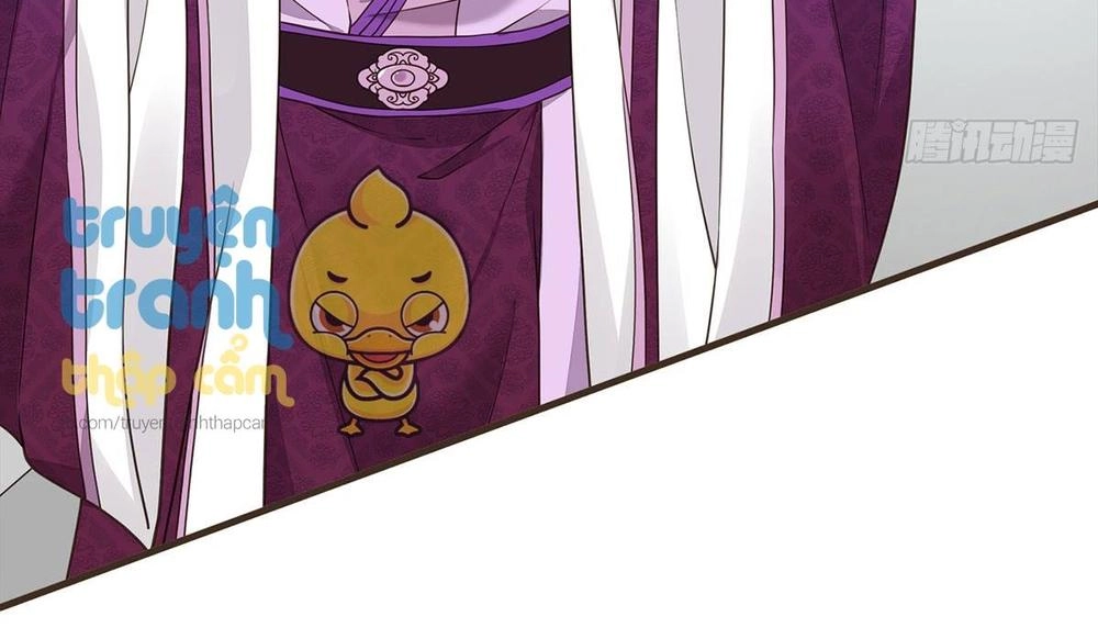 Đại Giá Thừa Tướng Chapter 66 - Trang 4