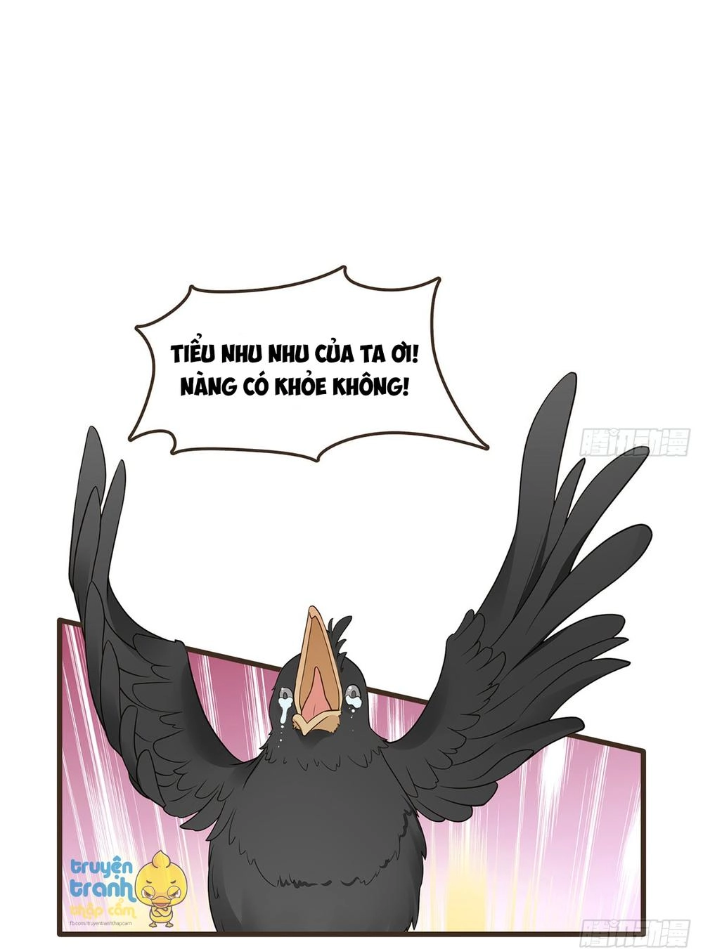 Đại Giá Thừa Tướng Chapter 66 - Trang 44