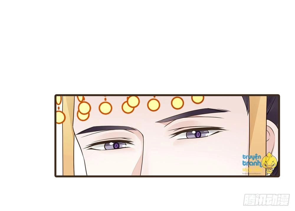 Đại Giá Thừa Tướng Chapter 67 - Trang 14