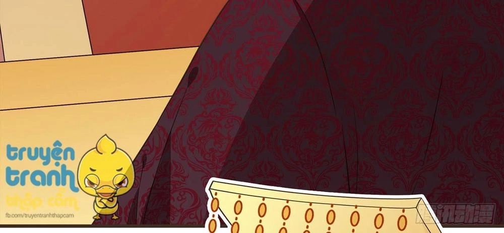 Đại Giá Thừa Tướng Chapter 67 - Trang 35