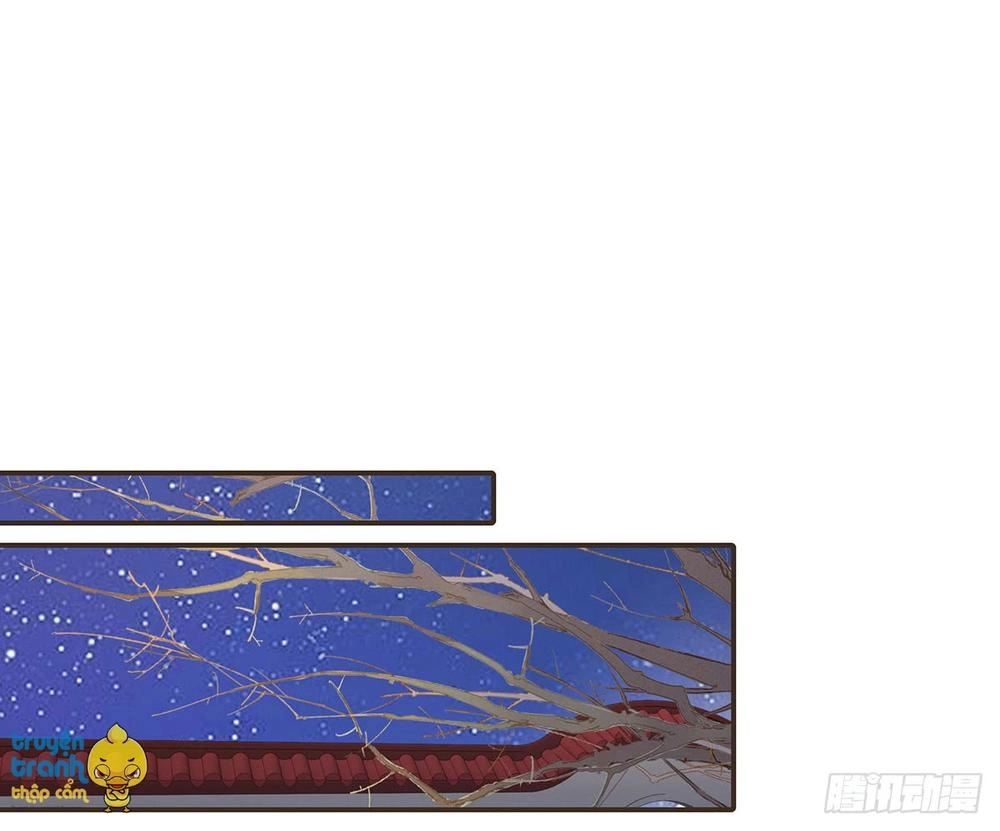 Đại Giá Thừa Tướng Chapter 68 - Trang 24