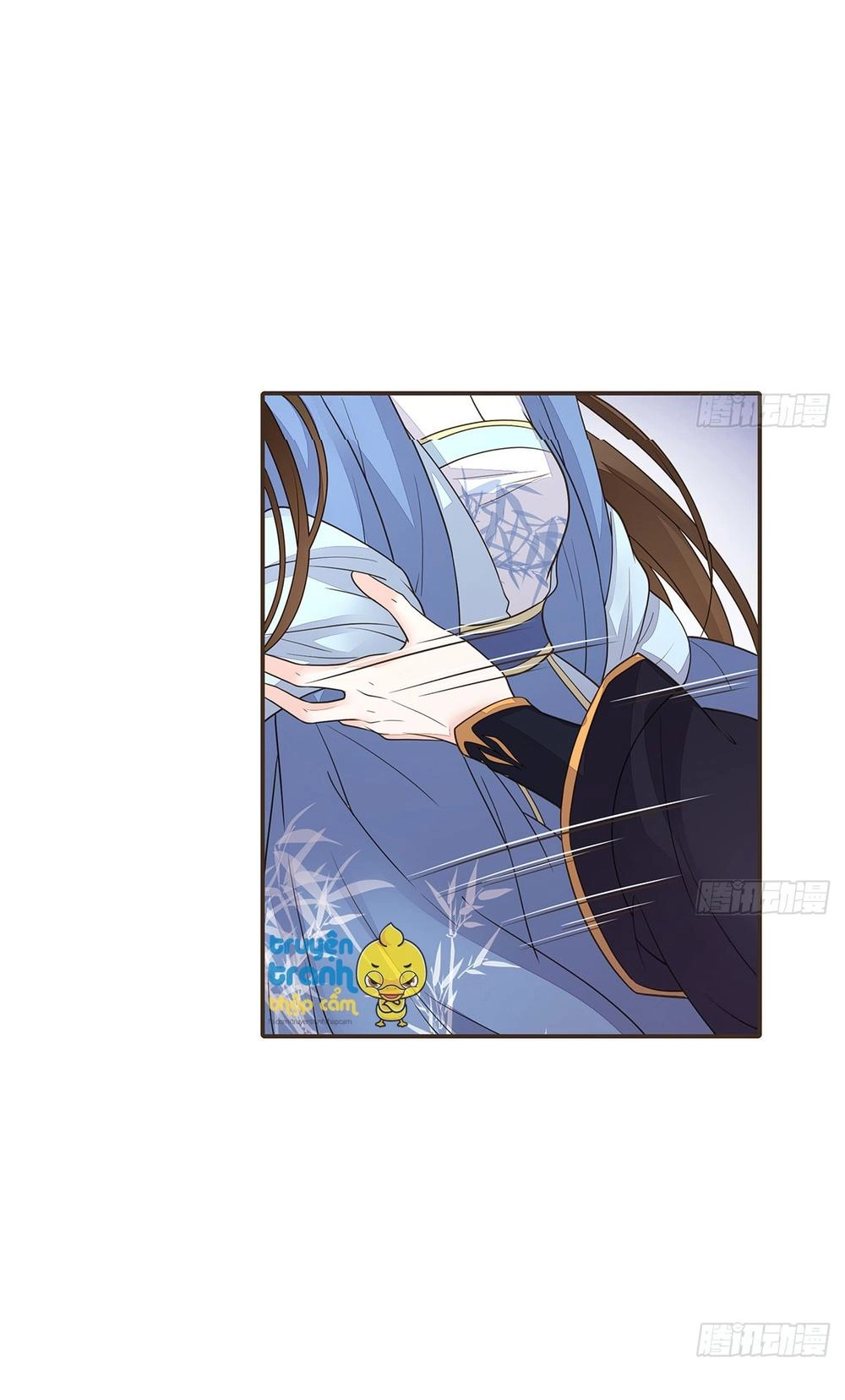 Đại Giá Thừa Tướng Chapter 68 - Trang 44