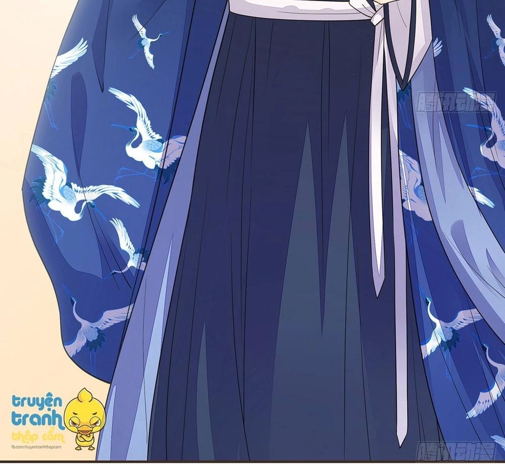Đại Giá Thừa Tướng Chapter 69 - Trang 14