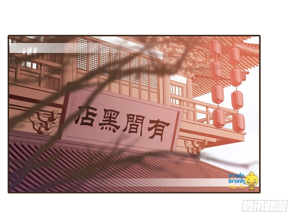 Đại Giá Thừa Tướng Chapter 69 - Trang 42