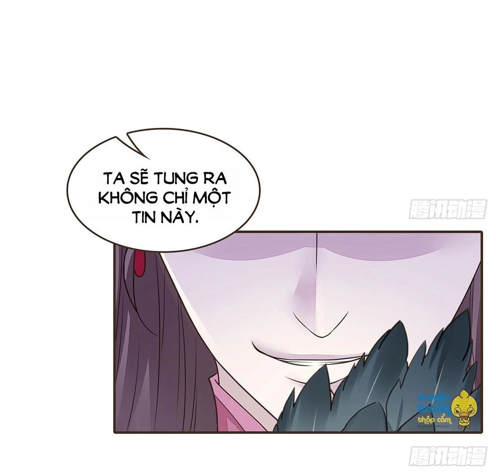 Đại Giá Thừa Tướng Chapter 69 - Trang 49