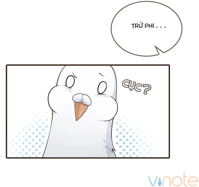 Đại Giá Thừa Tướng Chapter 7 - Trang 17