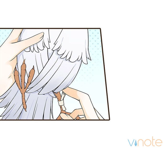 Đại Giá Thừa Tướng Chapter 7 - Trang 22