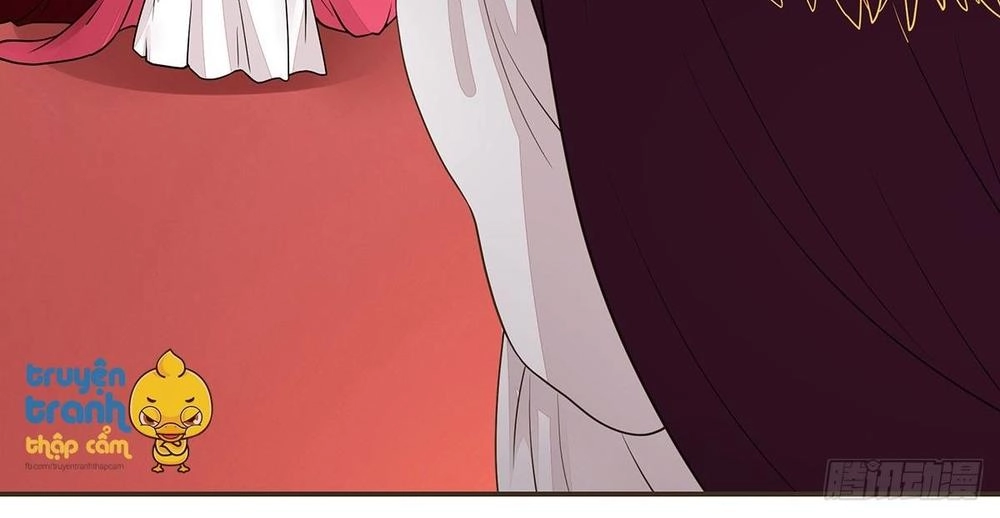 Đại Giá Thừa Tướng Chapter 70 - Trang 11