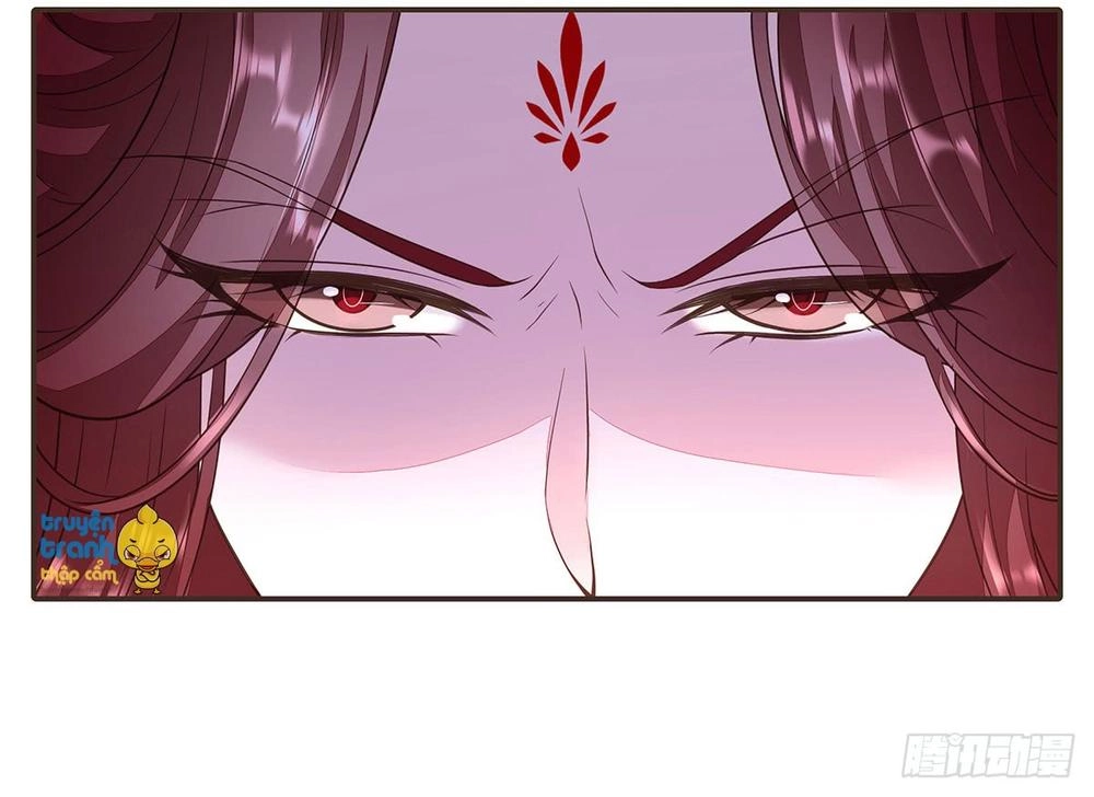 Đại Giá Thừa Tướng Chapter 70 - Trang 13