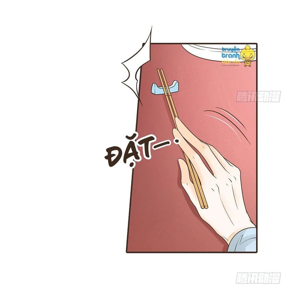 Đại Giá Thừa Tướng Chapter 70 - Trang 24