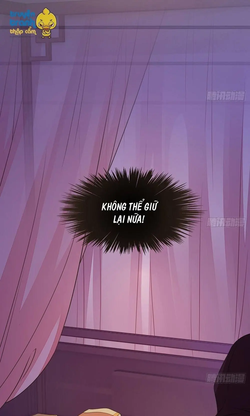 Đại Giá Thừa Tướng Chapter 70 - Trang 36