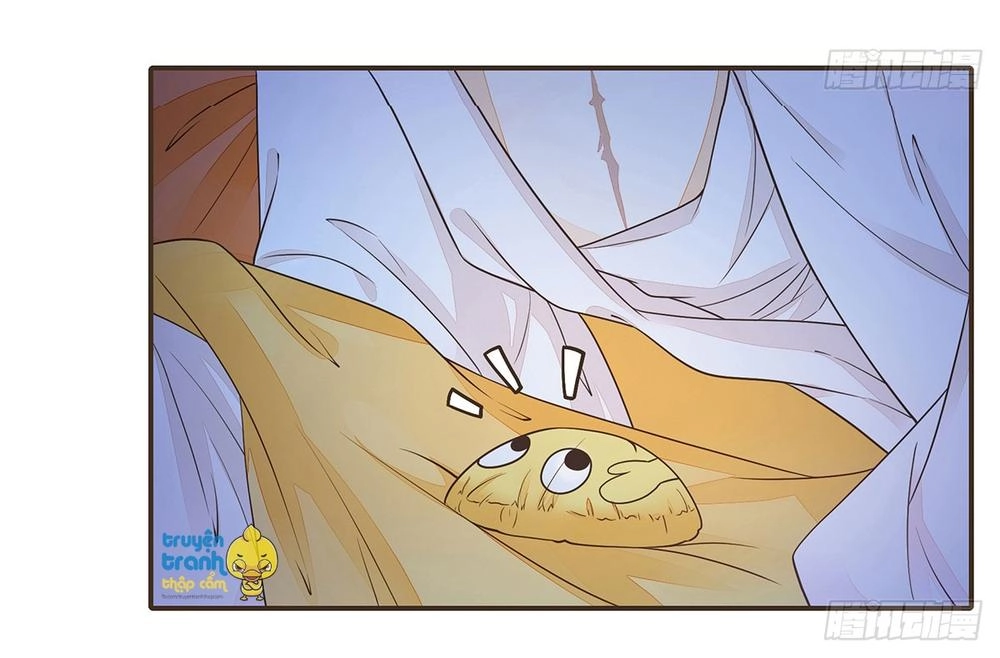 Đại Giá Thừa Tướng Chapter 70 - Trang 40