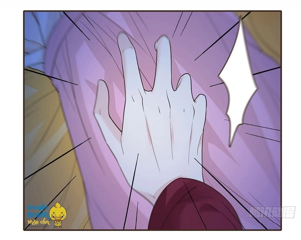 Đại Giá Thừa Tướng Chapter 70 - Trang 44