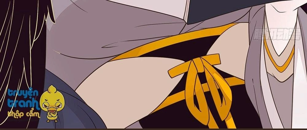 Đại Giá Thừa Tướng Chapter 70 - Trang 6
