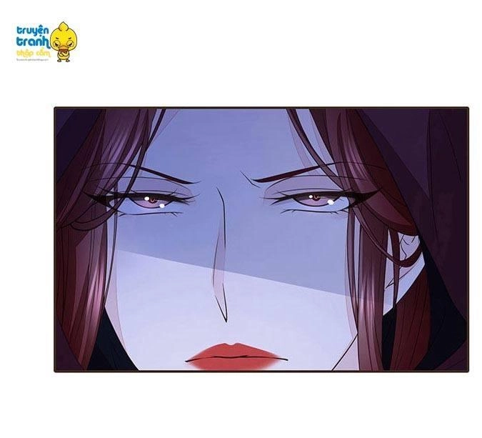 Đại Giá Thừa Tướng Chapter 71 - Trang 15