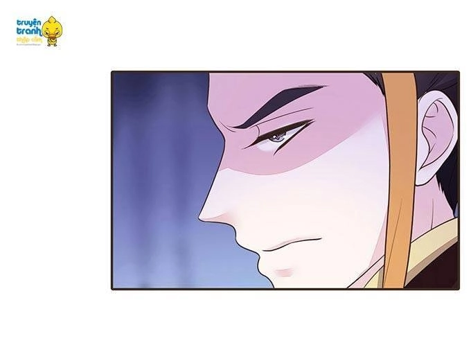 Đại Giá Thừa Tướng Chapter 71 - Trang 34