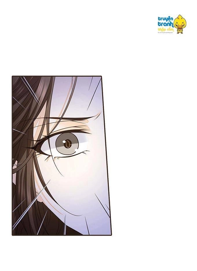 Đại Giá Thừa Tướng Chapter 71 - Trang 4