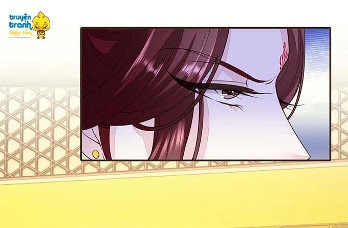 Đại Giá Thừa Tướng Chapter 71 - Trang 40