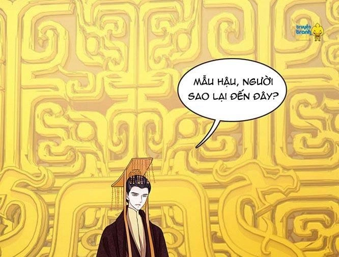 Đại Giá Thừa Tướng Chapter 71 - Trang 41