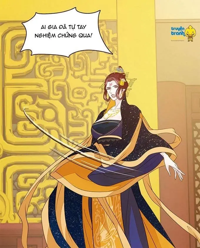 Đại Giá Thừa Tướng Chapter 71 - Trang 45