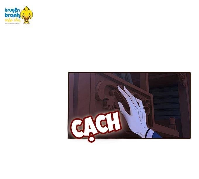 Đại Giá Thừa Tướng Chapter 71 - Trang 5