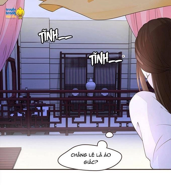 Đại Giá Thừa Tướng Chapter 71 - Trang 7