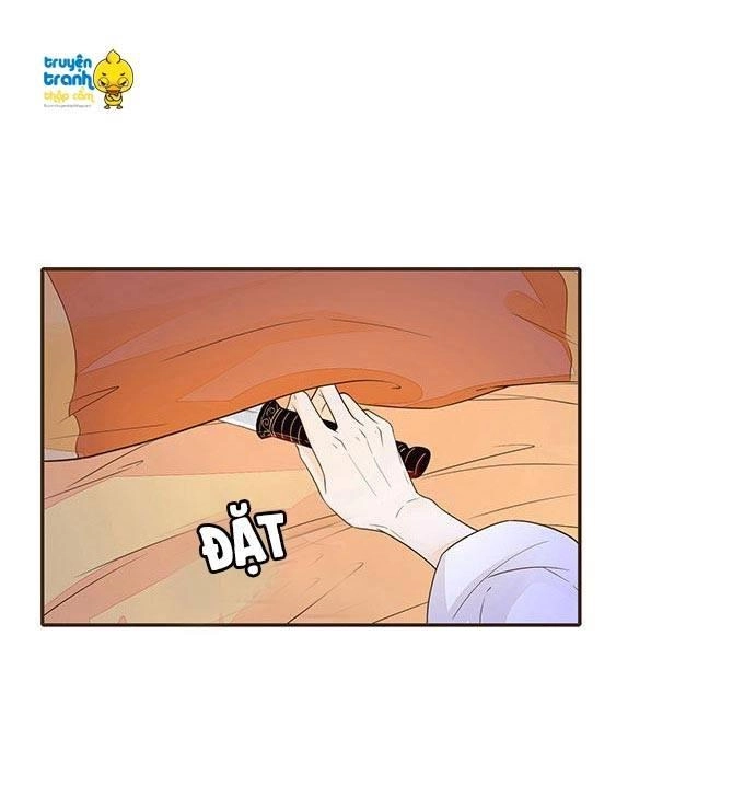 Đại Giá Thừa Tướng Chapter 71 - Trang 8