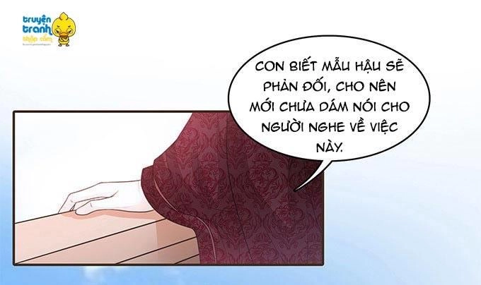 Đại Giá Thừa Tướng Chapter 72 - Trang 11