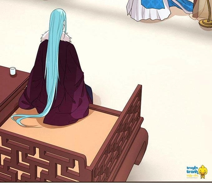 Đại Giá Thừa Tướng Chapter 72 - Trang 25