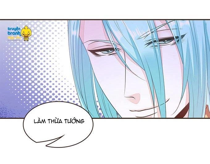 Đại Giá Thừa Tướng Chapter 72 - Trang 32