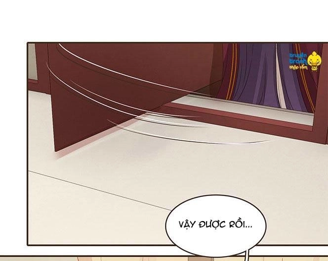 Đại Giá Thừa Tướng Chapter 72 - Trang 37