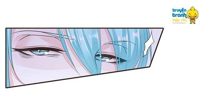 Đại Giá Thừa Tướng Chapter 72 - Trang 39