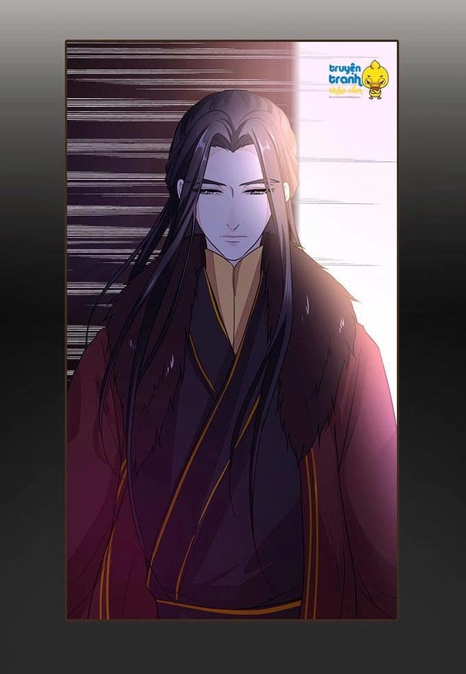 Đại Giá Thừa Tướng Chapter 72 - Trang 45