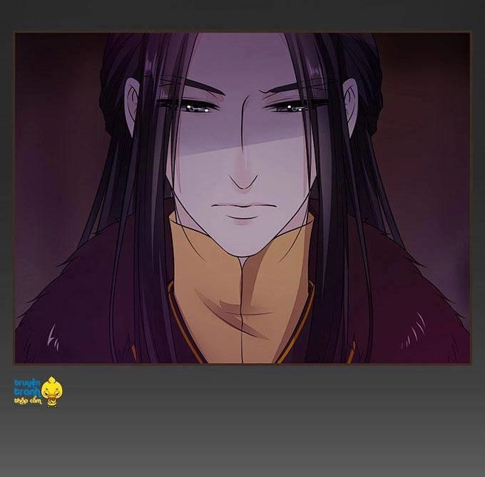 Đại Giá Thừa Tướng Chapter 72 - Trang 46