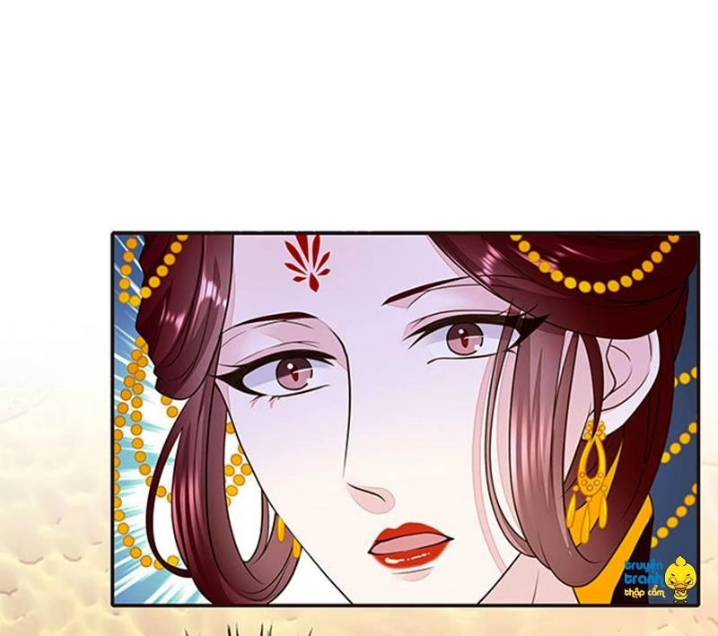 Đại Giá Thừa Tướng Chapter 73 - Trang 14