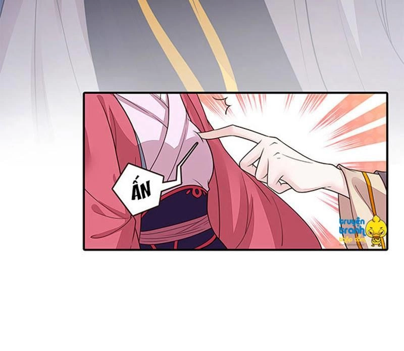 Đại Giá Thừa Tướng Chapter 73 - Trang 21