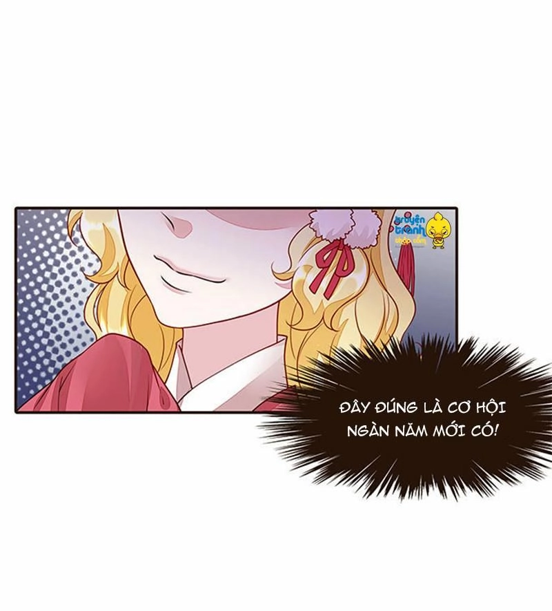 Đại Giá Thừa Tướng Chapter 73 - Trang 30