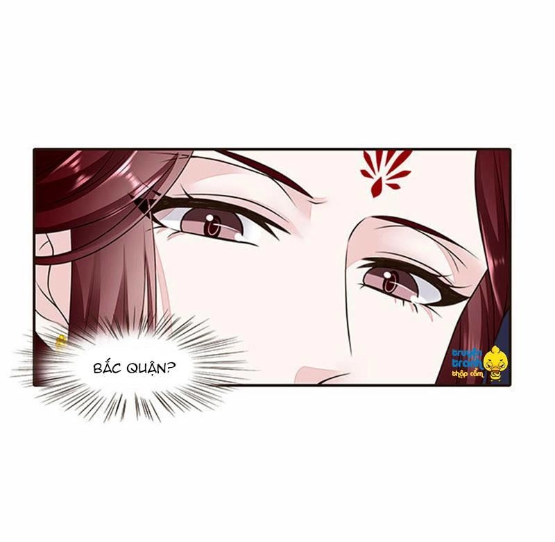 Đại Giá Thừa Tướng Chapter 73 - Trang 32