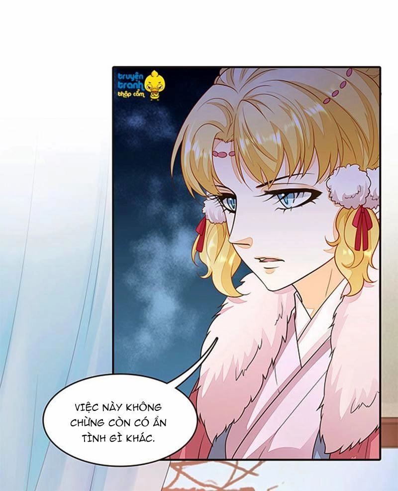 Đại Giá Thừa Tướng Chapter 73 - Trang 4