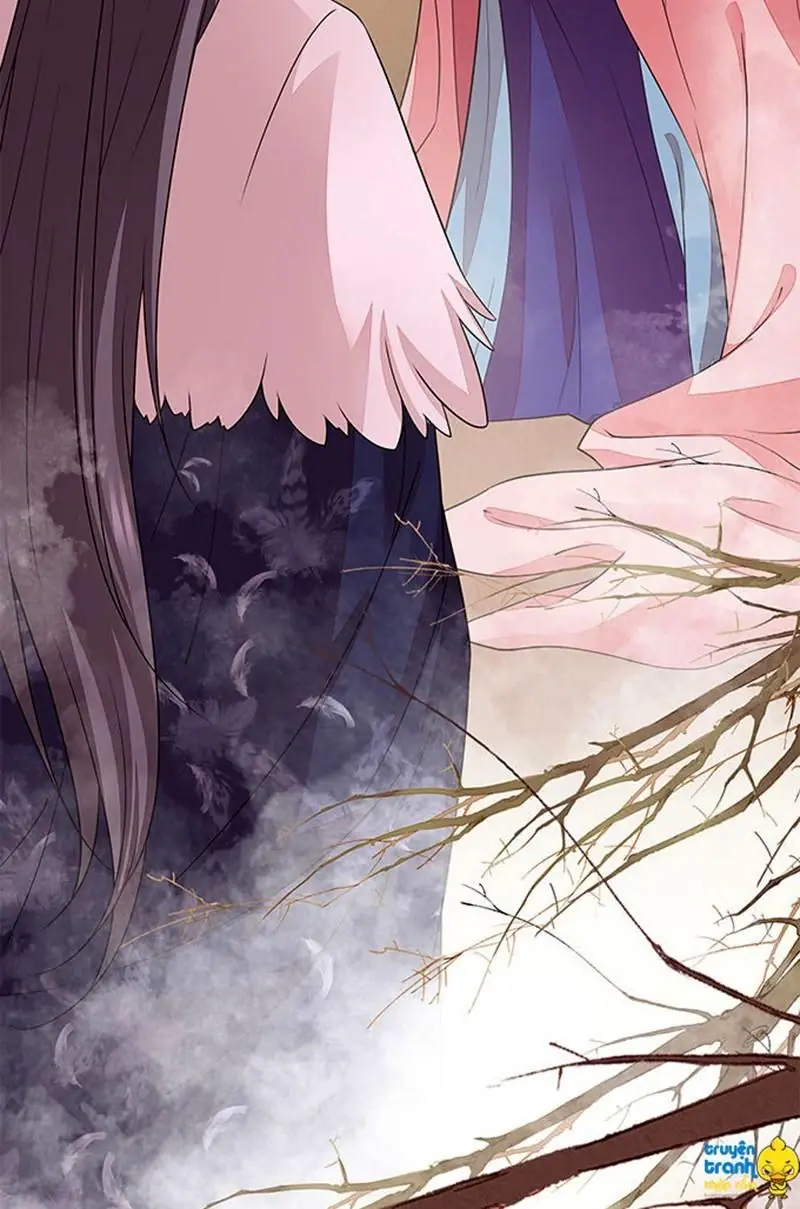Đại Giá Thừa Tướng Chapter 73 - Trang 6