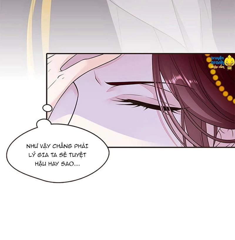 Đại Giá Thừa Tướng Chapter 73 - Trang 9