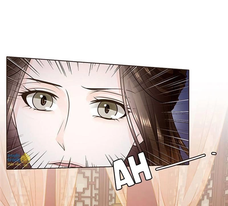 Đại Giá Thừa Tướng Chapter 74 - Trang 17