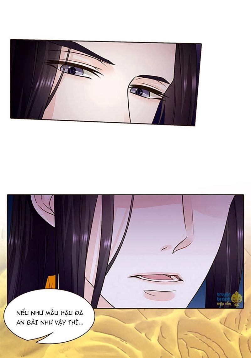 Đại Giá Thừa Tướng Chapter 74 - Trang 25