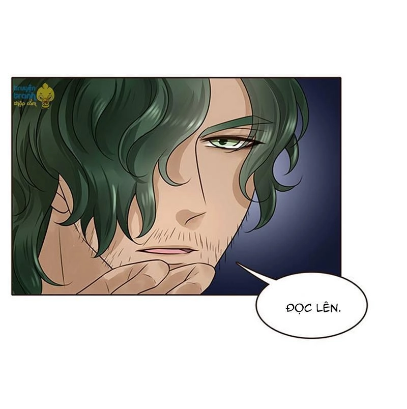 Đại Giá Thừa Tướng Chapter 74 - Trang 32