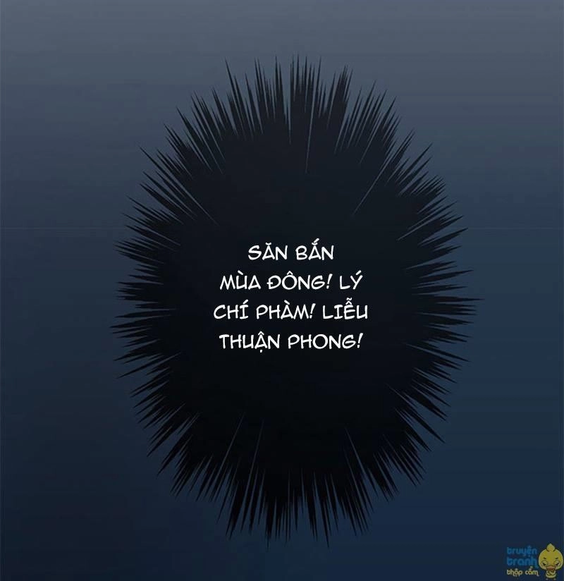 Đại Giá Thừa Tướng Chapter 74 - Trang 37
