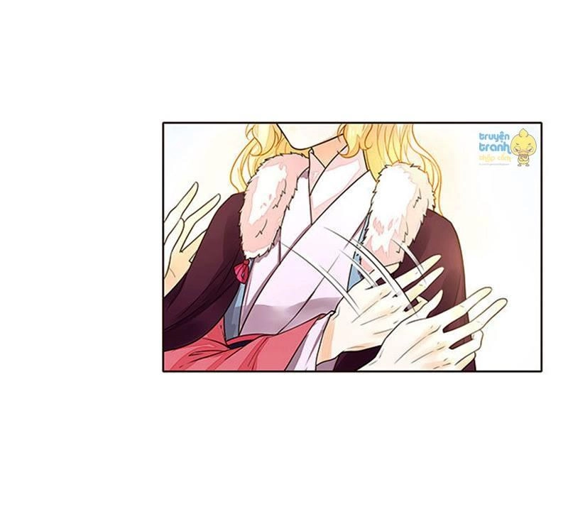 Đại Giá Thừa Tướng Chapter 75 - Trang 17
